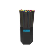 Grafitceruza