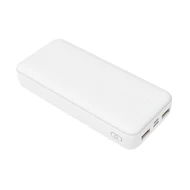 Powerbank