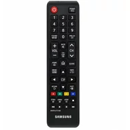 TV alkatrészek