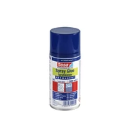 Ragasztó spray 