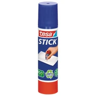 Ragasztó stift