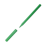 Filctoll
