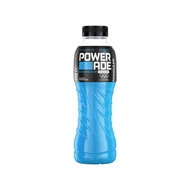 Energiaital, egyéb ital