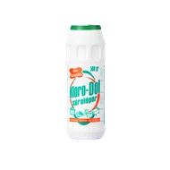 Súrolószerek