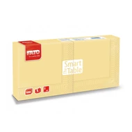 Szalvéták