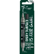 Dekormarker