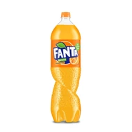 Üdítőitalok