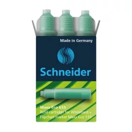 Flipchart marker