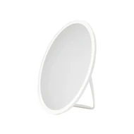 Lámpák