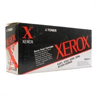 Toner original