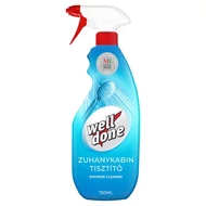 Felülettisztítás
