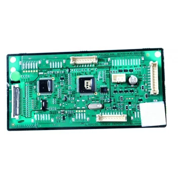 ASSY PCB SUB;NV9900J_SUB,NQF700,120.5X59