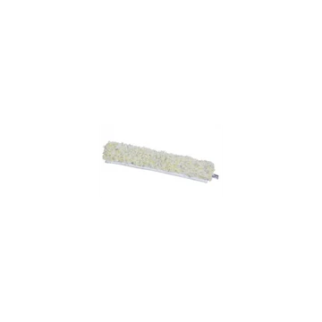 Ablakvizező huzat 25 cm Lock Strip tépőzáras _ Vermop 1236270