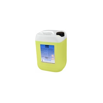 Padlótisztító 10 liter Genop