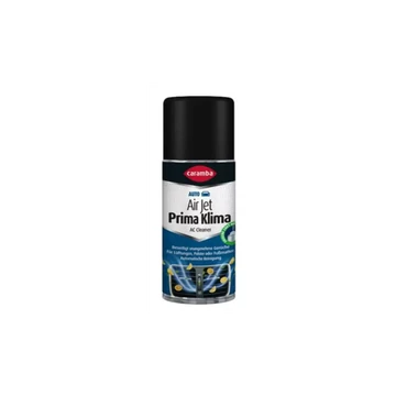 Autóklíma tisztító spray 100 ml Caramba Air-Jet Prima Klima