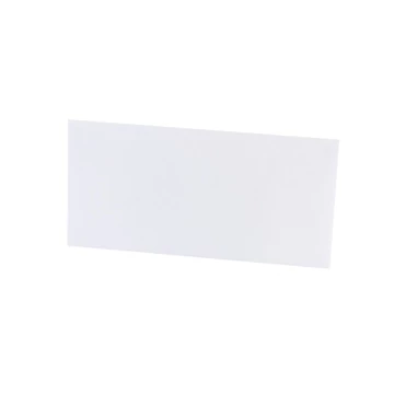 Boríték LC6/5 enyvezett jobb ablakos 130x60mm, J28A17 Bluering®