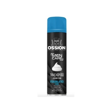 Borotvahab 200 ml Morfose Ossion Cool