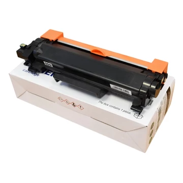 Brother TN320/TN325/TN321/TN326/TN329/TN336 toner yellow REMAN PATENTED