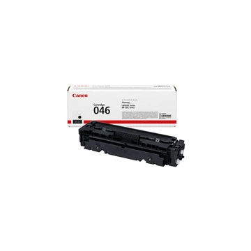 Canon CRG046 toner black ORIGINAL