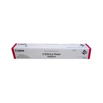 Canon EXV64 toner magenta ORIGINAL