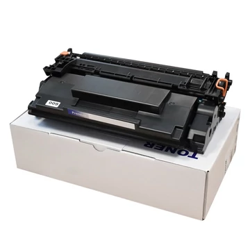 Canon FX4 toner REMAN