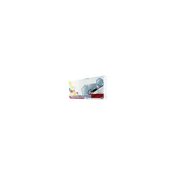 Canon T13 toner black ECO