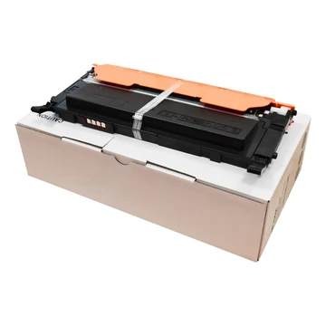 Dell 1250 toner black ECO