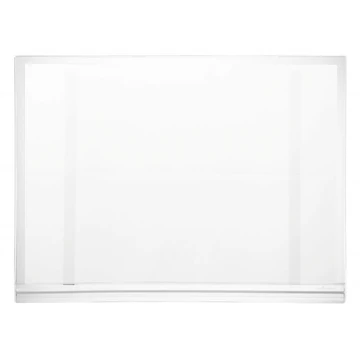 Dokumentum tároló A3, vízálló, mágneses 5 db/csomag, Durable