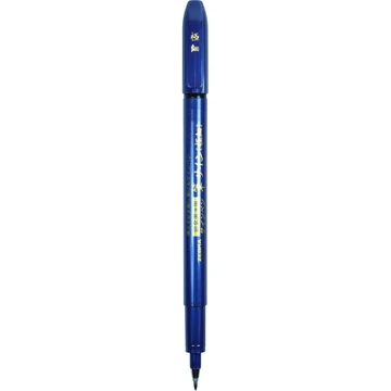 Ecsettoll Zebra WFSS4, fekete