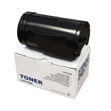 Epson C4100 toner black ECO