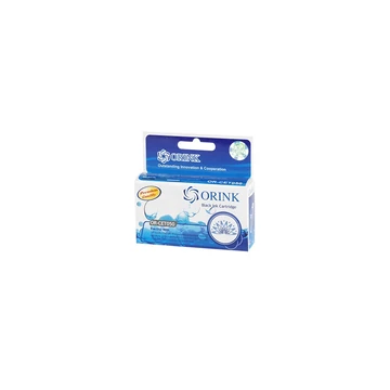 Epson T050140 tintapatron black ORINK