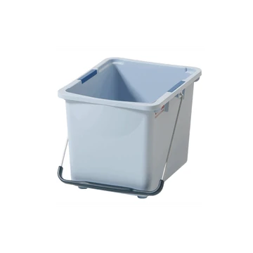Felmosó vödör 15 liter UltraSpeed Vileda_114001