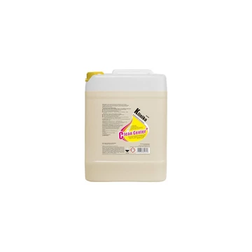 Fertőtlenítő hatású tisztítószer 10 liter Kliniko Med_Clean Center