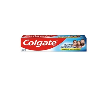 Fogkrém 75 ml Colgate Cavity Protection