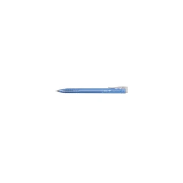 Golyóstoll 0.5mm RX5 Faber-Castell kék