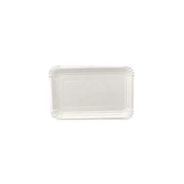 Habtálca 70-es,T4, 133x178x10 mm, 400 db/csomag, fehér