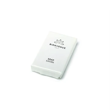Hotel szappan mini 15 g