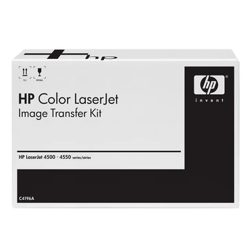 Hp C4196A transfer kit ORIGINAL
