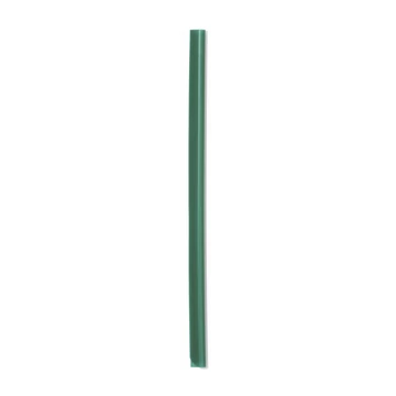 Iratsín 3mm, 100db/doboz, Durable zöld