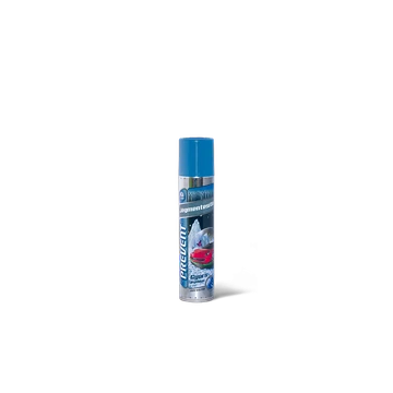 Jégoldó aerosol 300 ml PREVENT