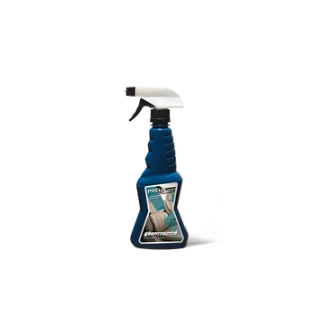 Kárpittisztító szórófejes 500 ml Prelix