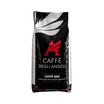 Kávé szemes, 1000g, Angels Caffé Bar 