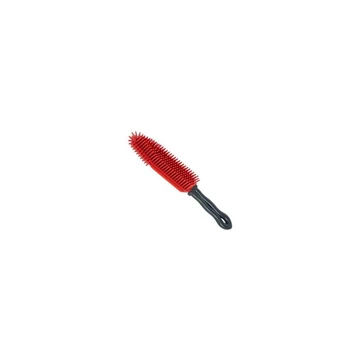 Kefe kézi Pet pro elektrosztatikus Vileda