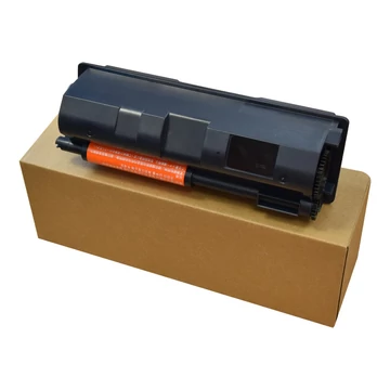 Kyocera TK8375 toner black TG EXTRA