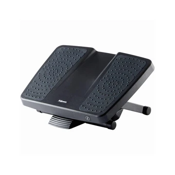 Lábtámasz, Fellowes® Professional Series Ultimate