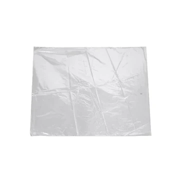 Ládabélelő zsák 67 x 100 cm HACCP