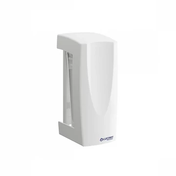 Légfrissítő készülék  Air Freshener Natural Flow Lucart_892363 fehér