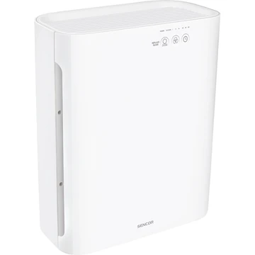 Légtisztító SHA 8400WH-EUE3 SENCOR