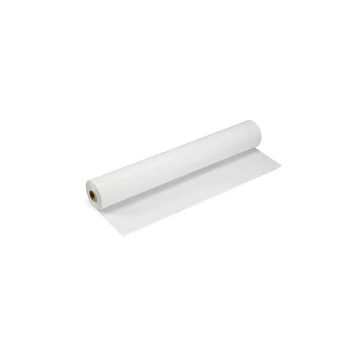Másolópapír tekercses, Plotter papír 75g. 420mm,175m Ricoh