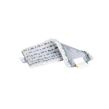 Mophuzat 40 cm mikroszálas Vileda UltraSpeed r- MicroLite Max Mop